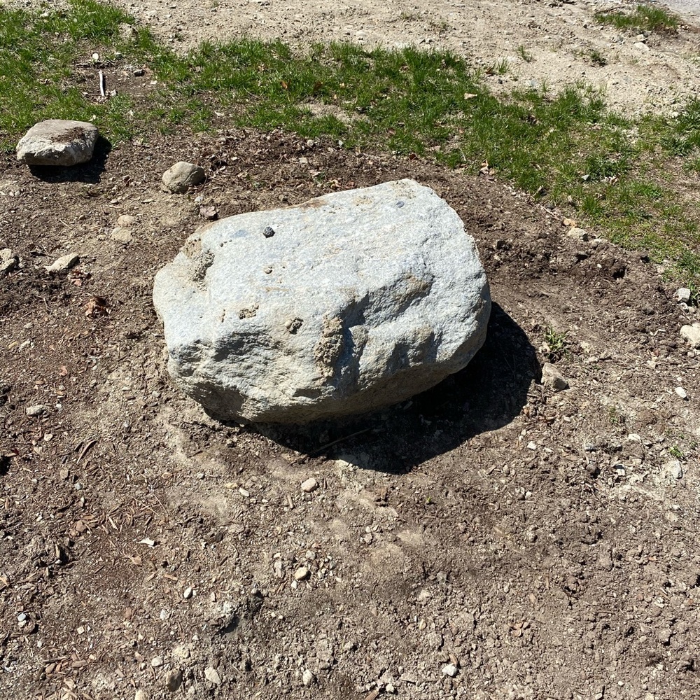 Meet your Posher, Ellen